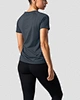 running t shirt