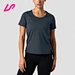 Upgrade your casual style with our women mesh t shirt. Shop now for a range of sizes and colors to elevate your wardrobe with our women mesh t shirt.