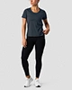 women mesh t shirt